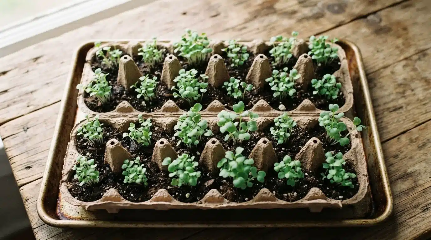 when-to-start-seeds-indoors