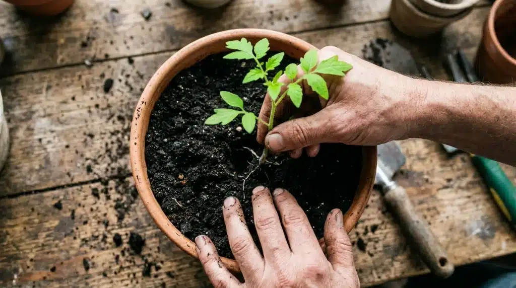 when-to-transplant-seedlings