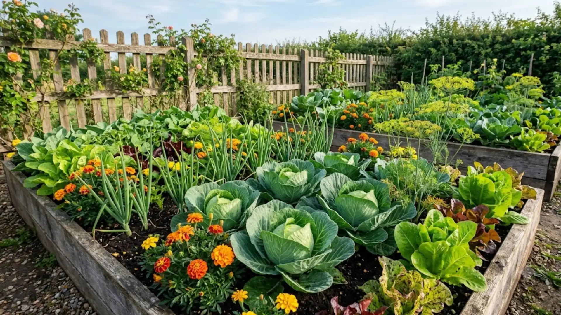 why-cabbage-companion-plants-actually-matter