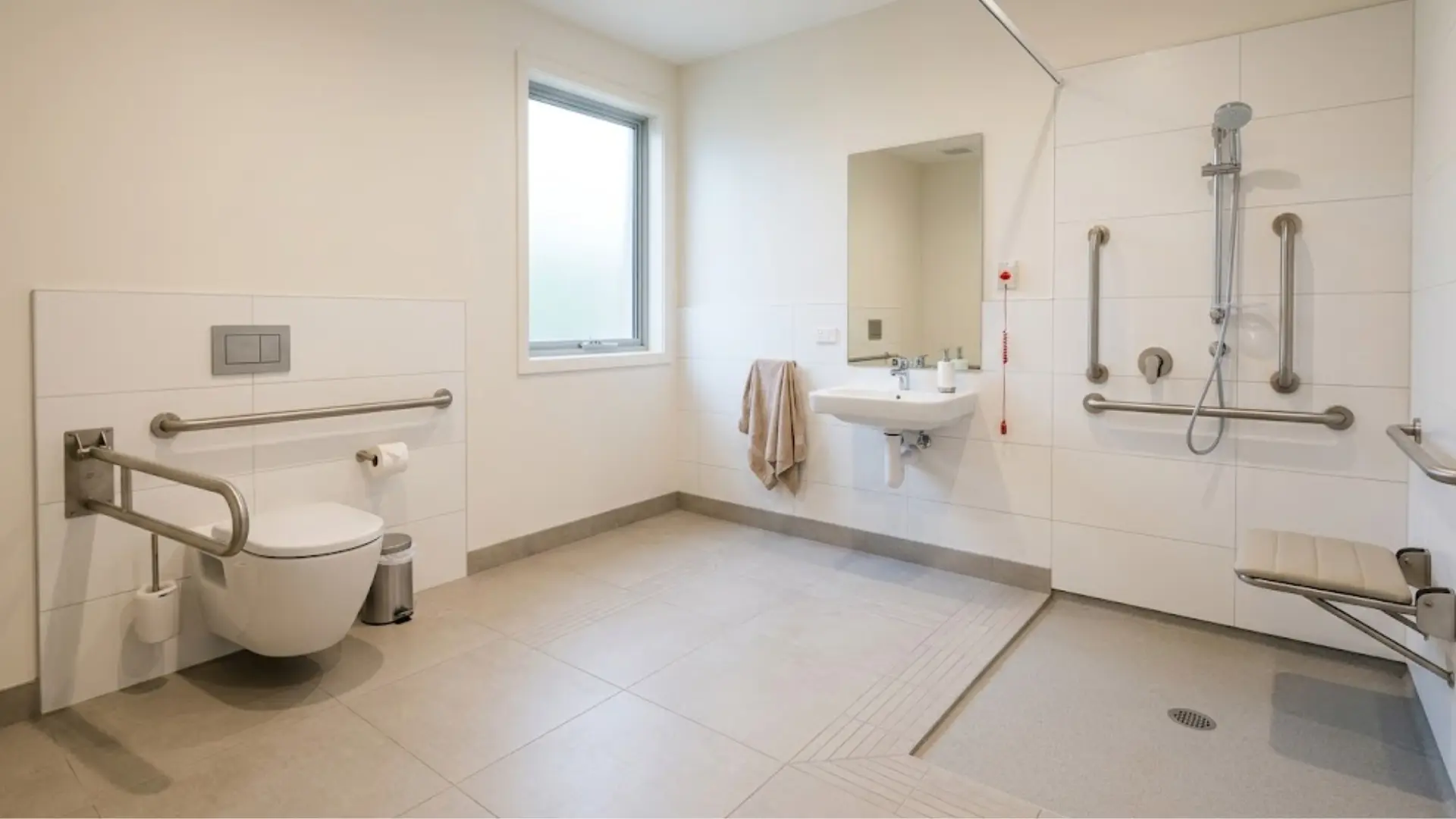 ada-bathroom-layout