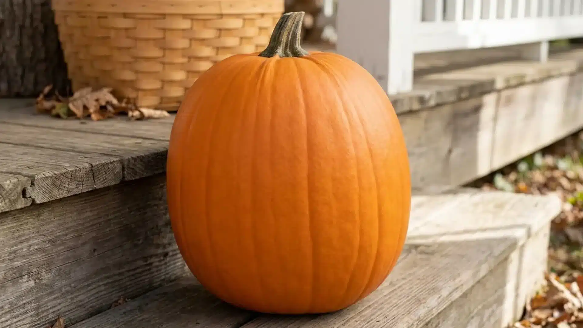 aladdin hybrid pumpkin smooth semi-tall shape for carving