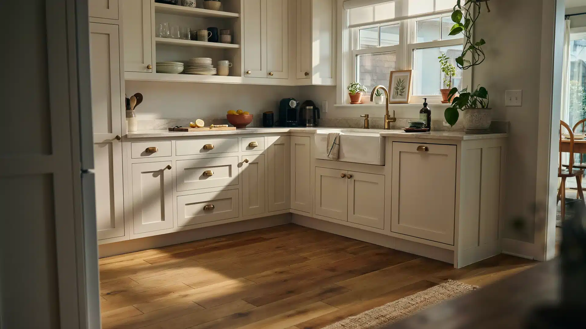 cabinets-dimensions