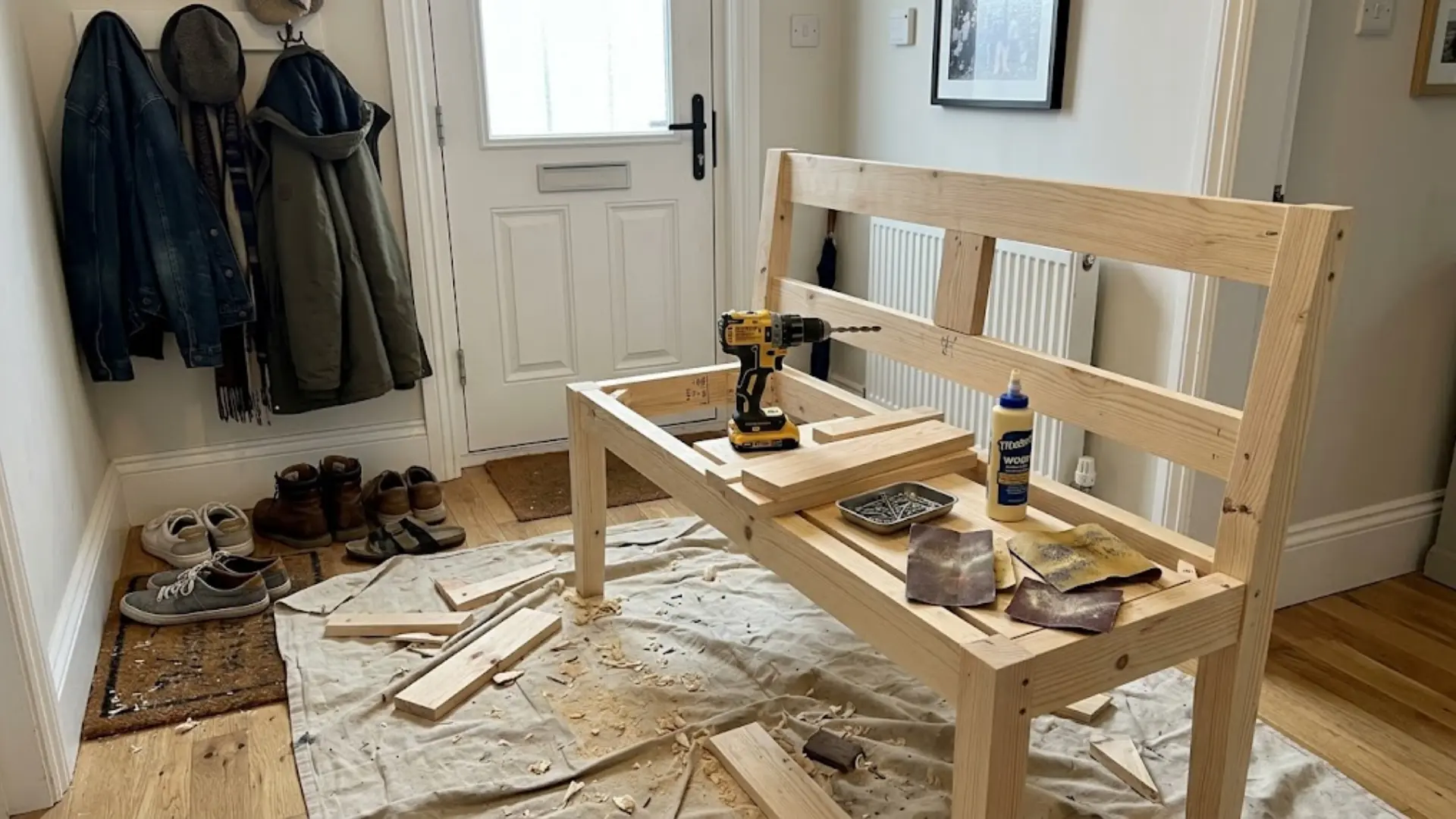 diy-home-projects (2)