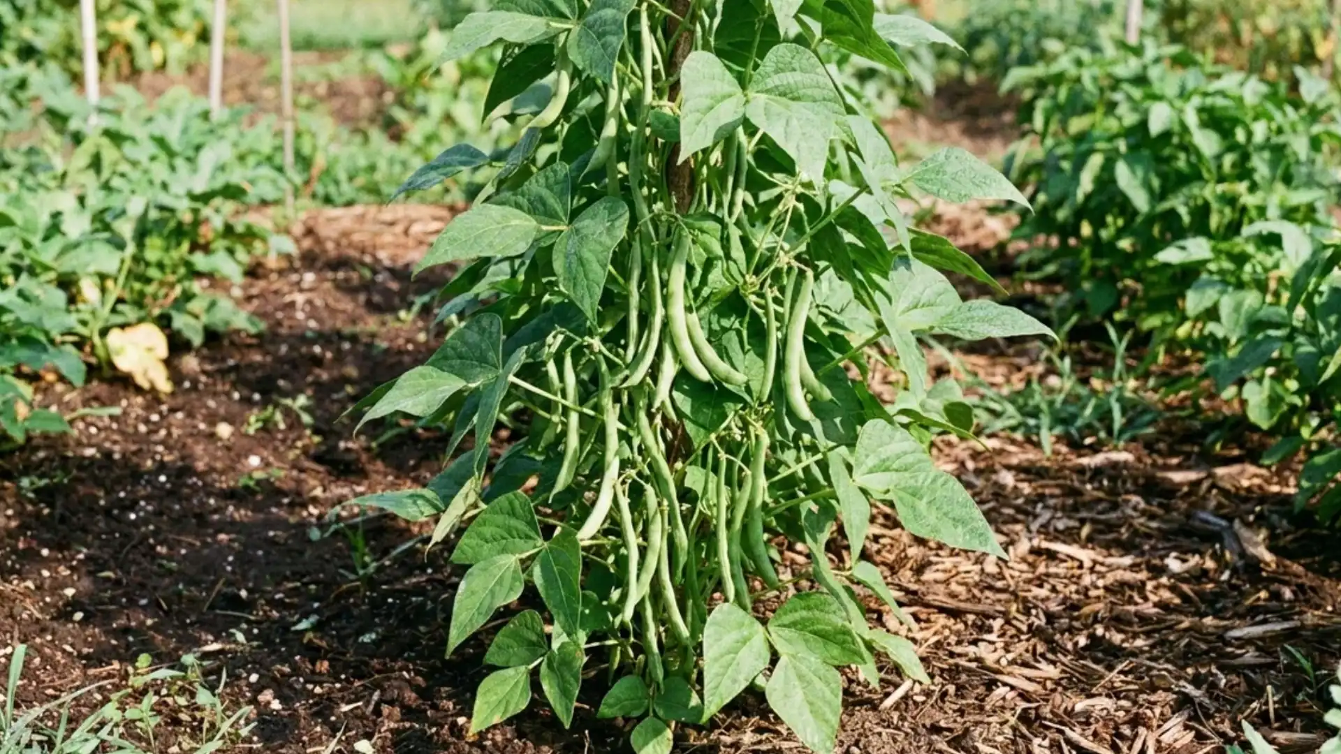 green-bean-plant-stages-seed-to-harvest-timeline