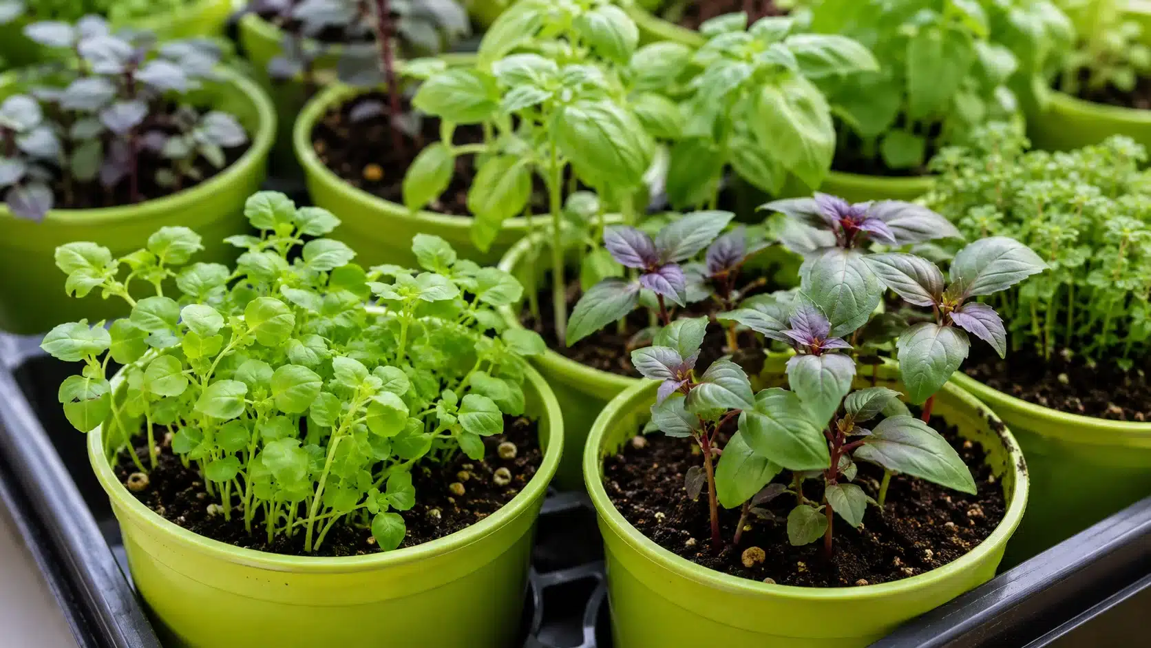 how-to-grow-herbs-indoors