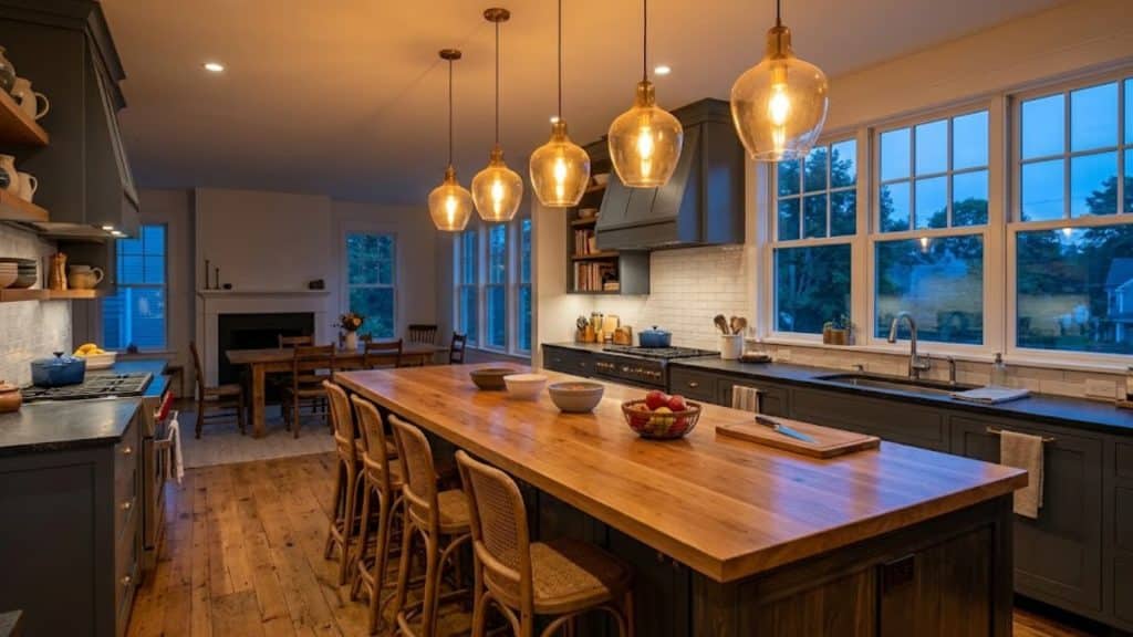 kitchen-island-lighting-ideas (2)