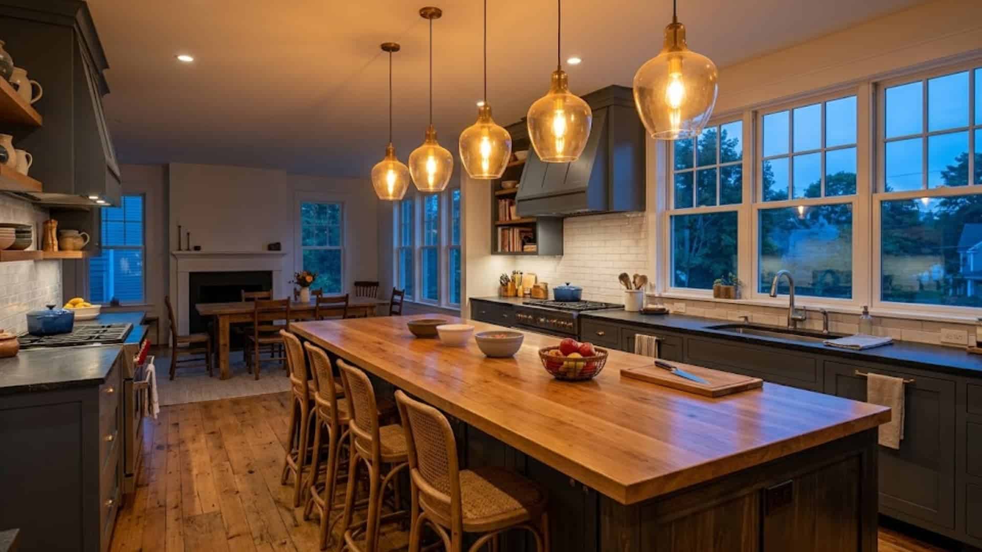 kitchen-island-lighting-ideas (2)