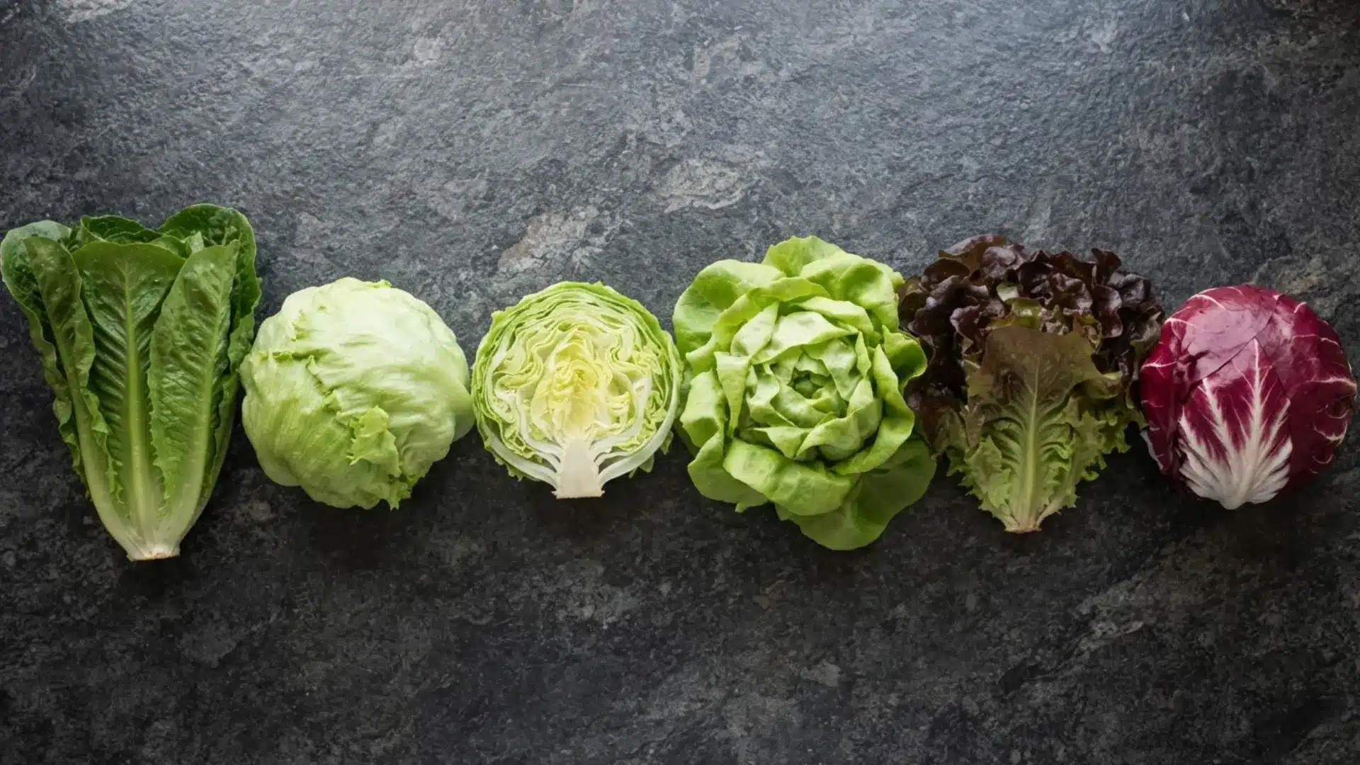 lettuce-types-you-should-know-and-how-to-use-them