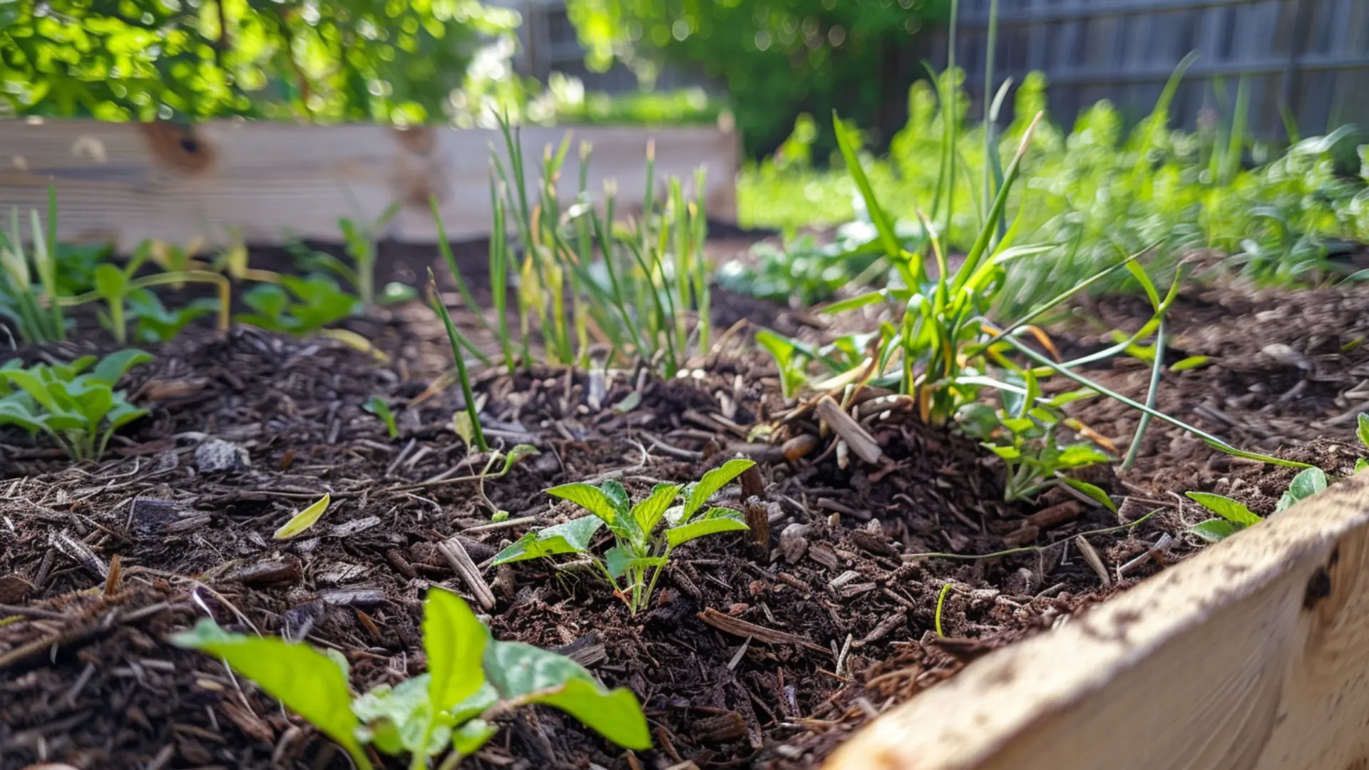 prevent-weeds-from-growing-a-full-guide (2)