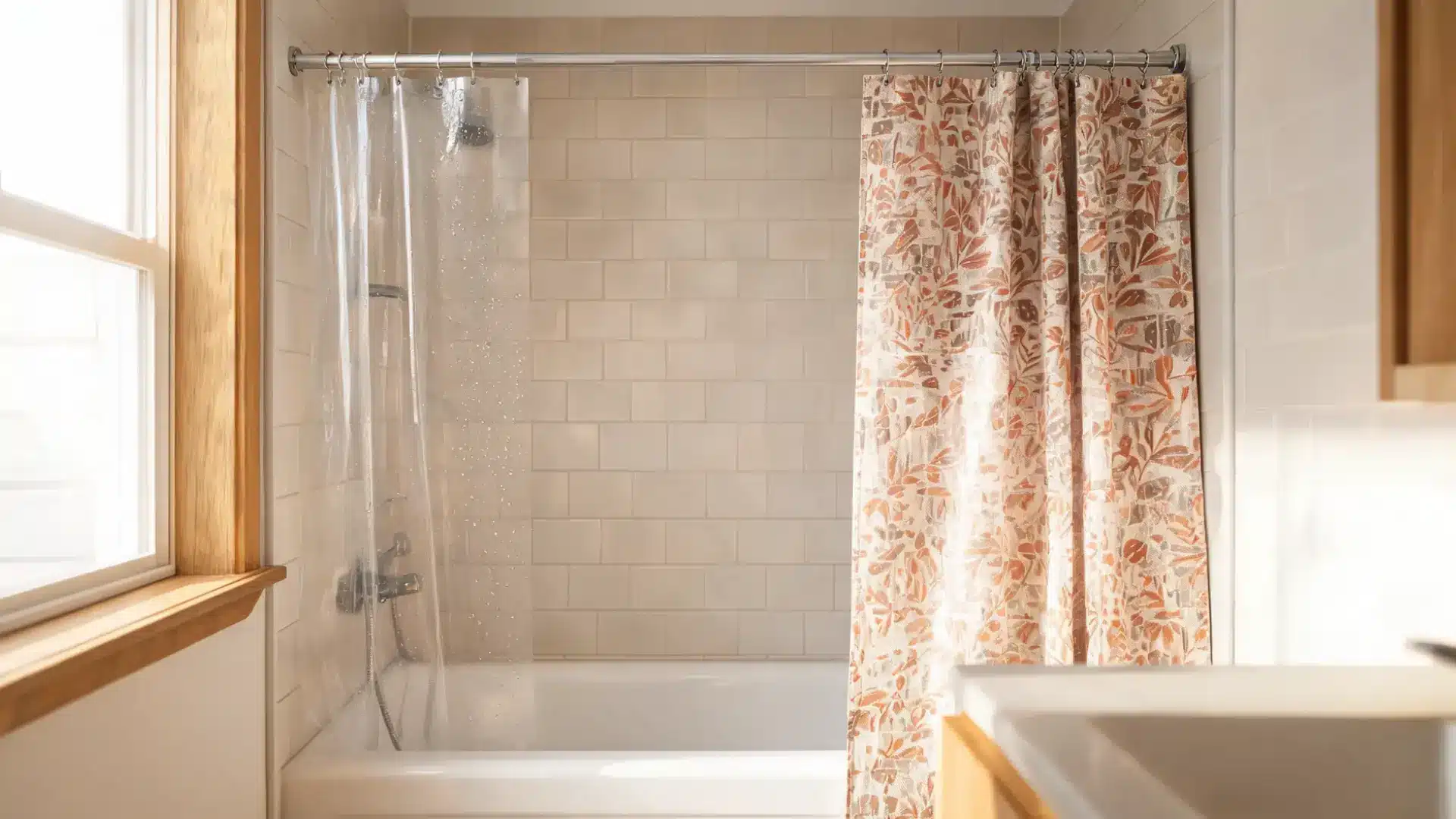 shower-liner-vs-curtain