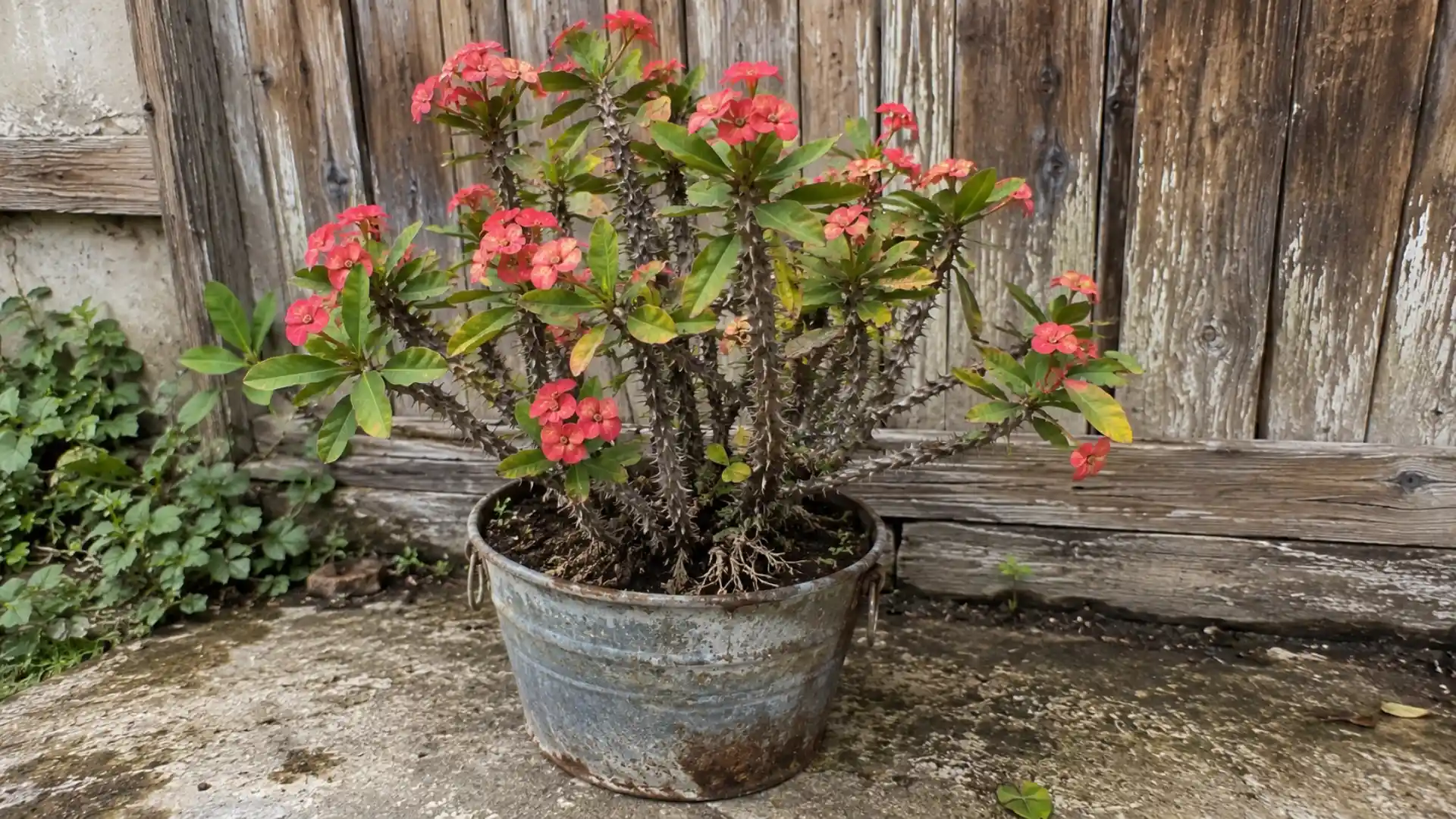 the-crown-of-thorns-plant-care-routine-that-works