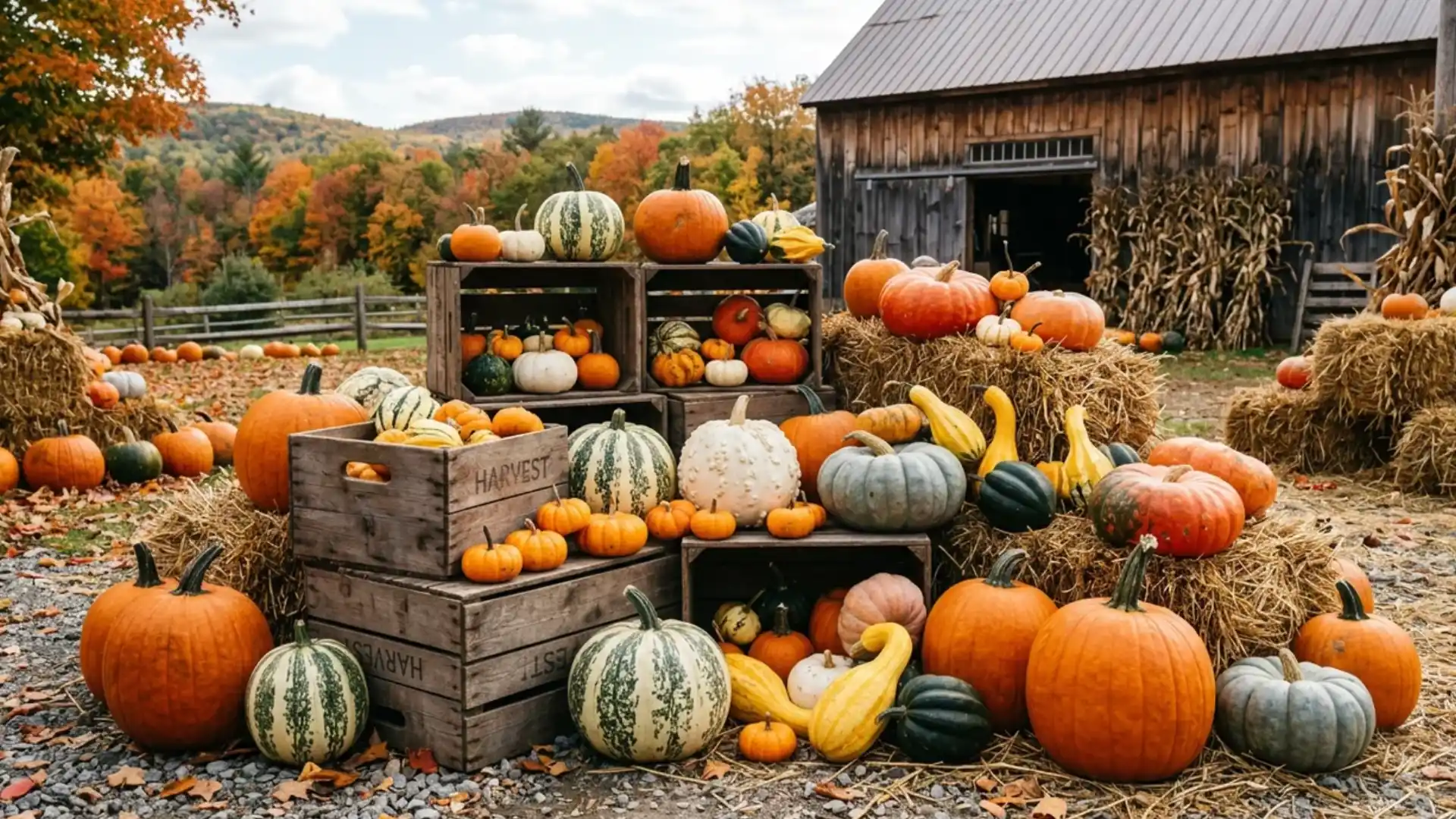 types-of-pumpkins-81-varieties-explained-by-category
