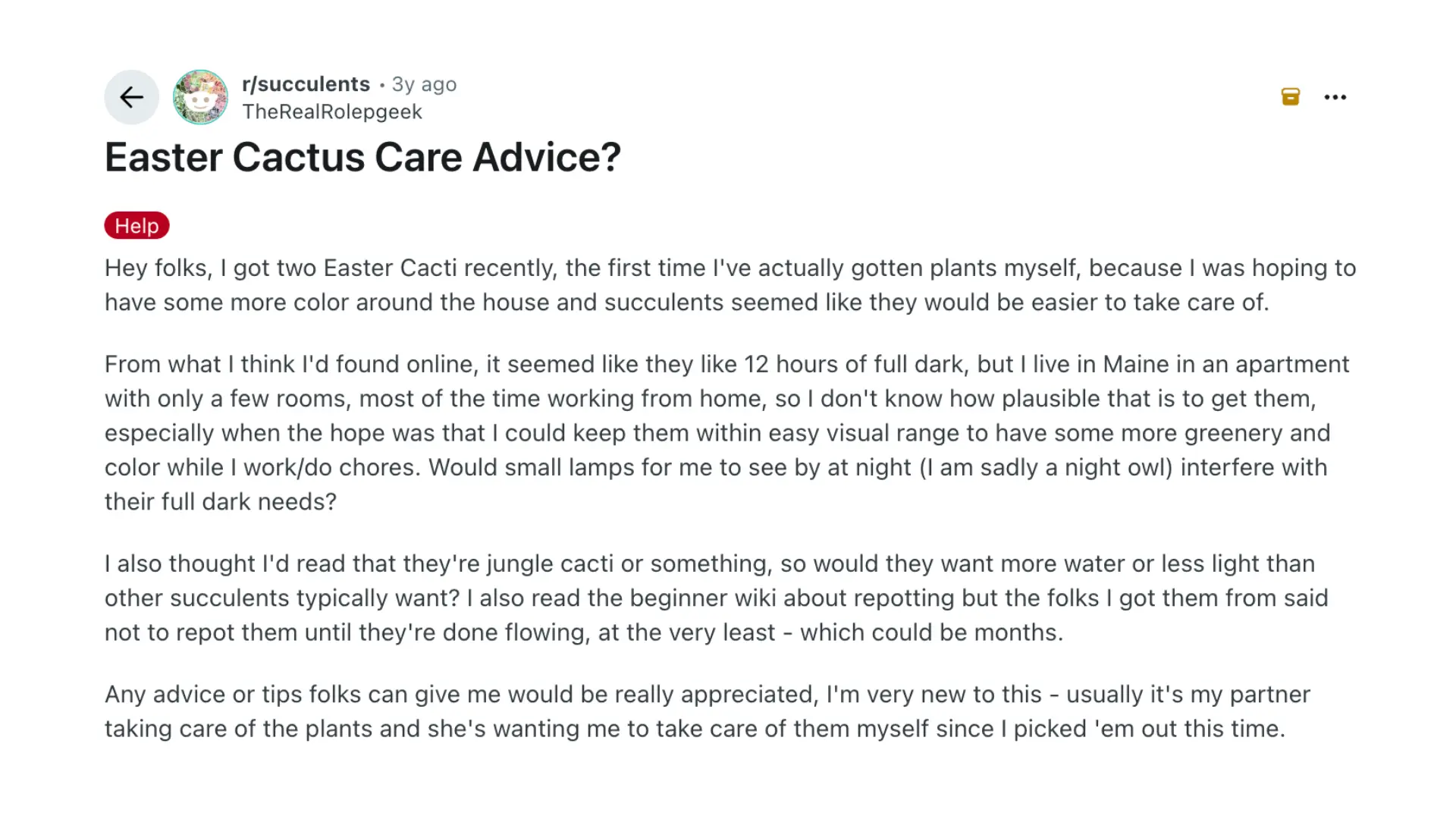 what-easter-cactus-growers-say-on-reddit