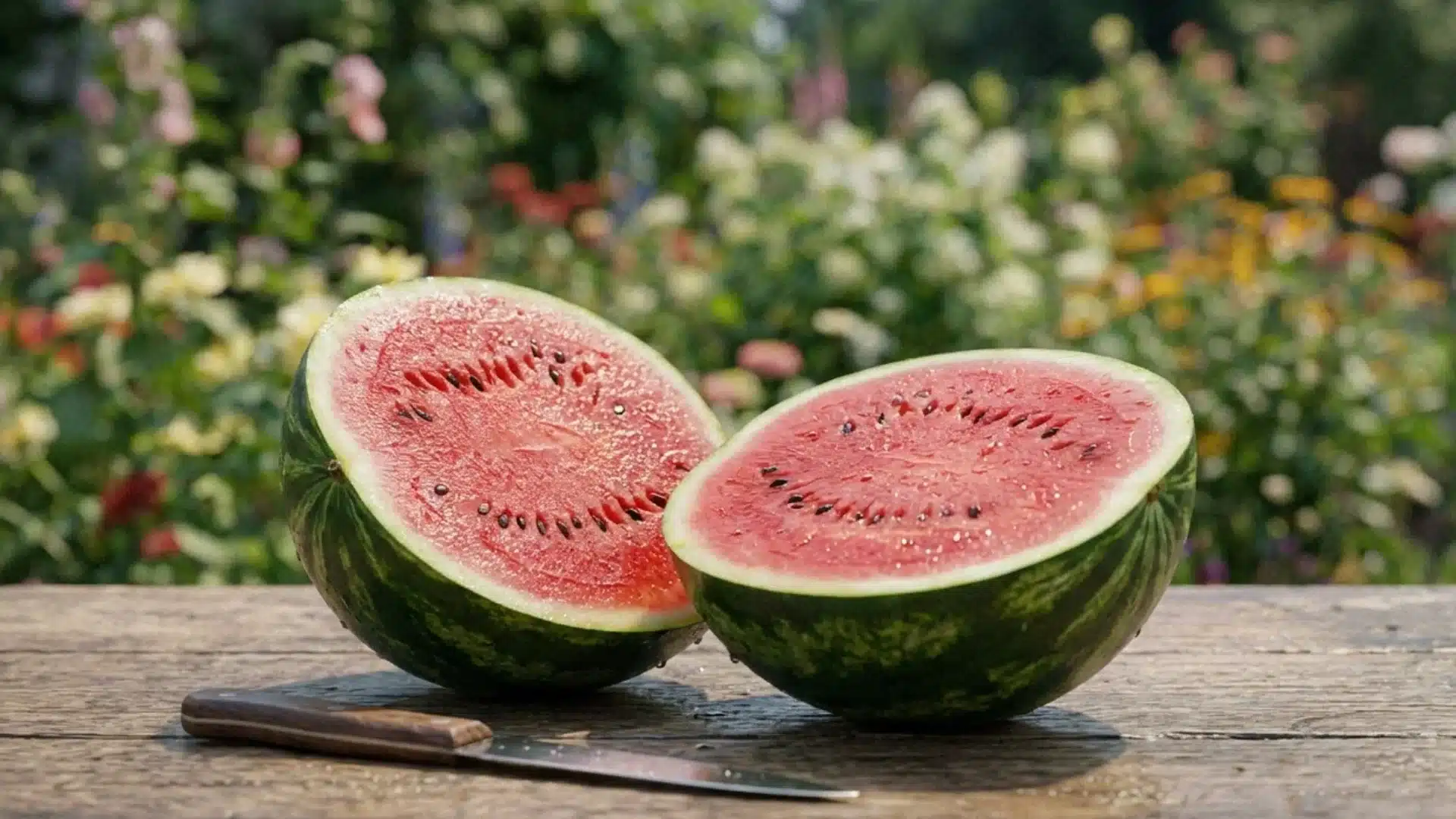 When-to-harvest-watermelon-5-signs-it-s-ready-to-pick