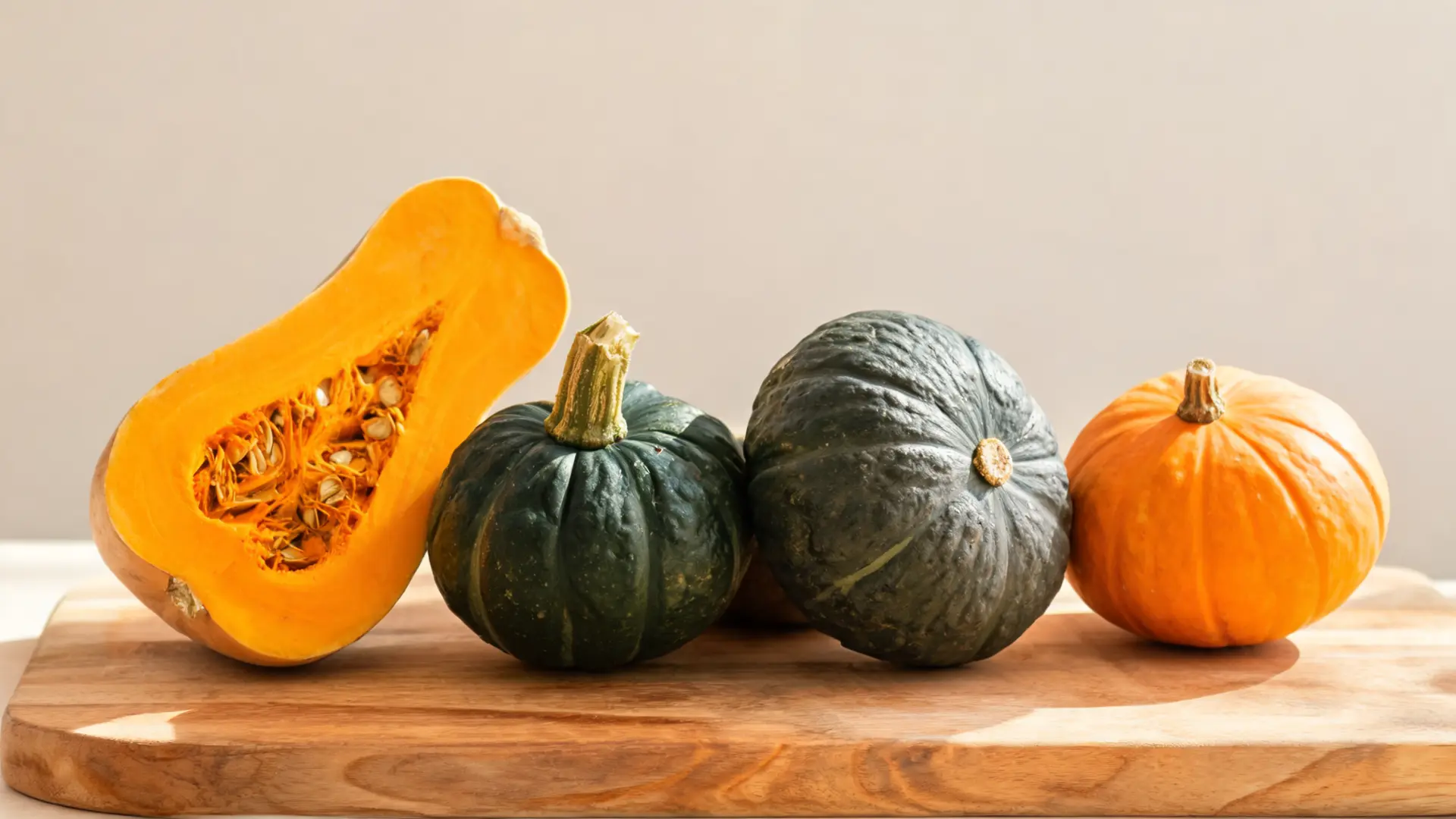 winter-squash-varieties-worth-trying-this-season