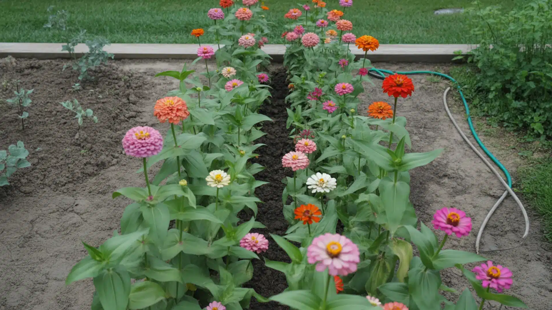 zinnia-growth-stages-from-germination-to-full-bloom